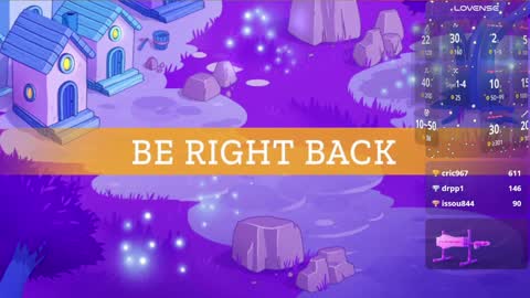 ZYLE online show from 16, 1, 2025