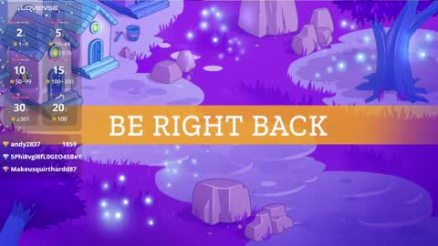 ZYLE online show from 21, 1, 2025