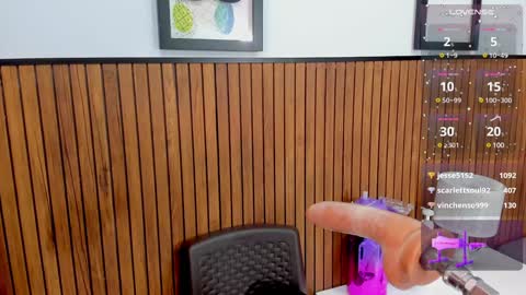 ZYLE online show from 21, 1, 2025