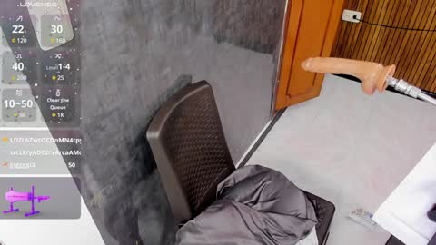 ZYLE online show from 31, 1, 2025