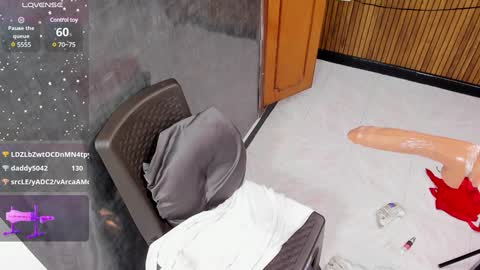 ZYLE online show from 1, 2, 2025