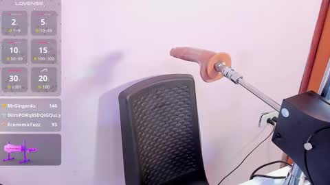 ZYLE online show from 9, 2, 2025