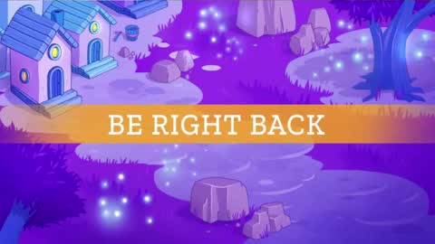 ZYLE online show from 23, 2, 2025