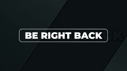 ZYLE online show from 11, 3, 2025