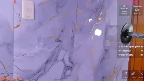 ZYLE online show from 12, 9, 2025