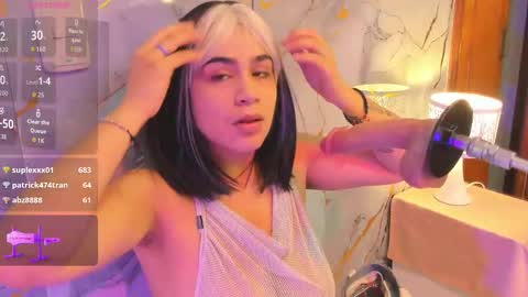 ZYLE online show from 21, 9, 2025