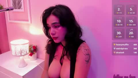 ZYLE online show from 2, 10, 2025