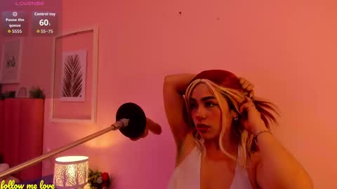 ZYLE online show from 4, 10, 2025