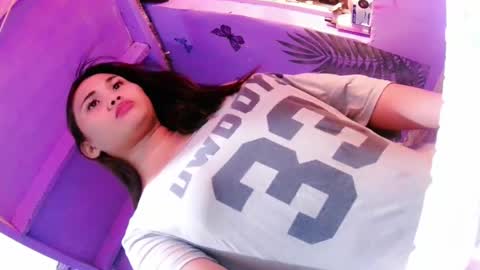 zylia_elisesquirt online show from 20, 7, 2026