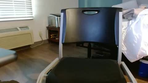 zymase online show from 14, 9, 2025