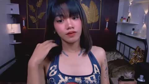 ZY online show from 12, 7, 2026