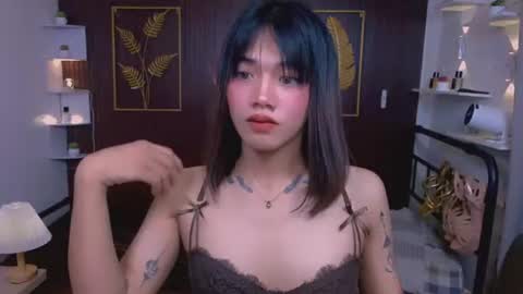 ZY online show from 1, 8, 2026