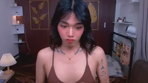ZY online show from 1, 8, 2026
