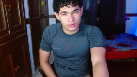 antonio felipe online show from 12, 2, 2026