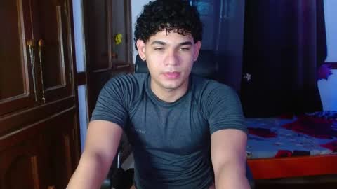 antonio felipe online show from 22, 2, 2026