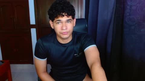 antonio felipe online show from 29, 4, 2026