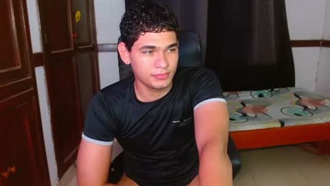 Snapshot of zyrosxk chatting on 11, 6, 2026 antonio felipe online show from 11, 6, 2026