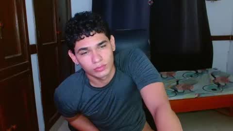 Snapshot of zyrosxk chatting on 14, 6, 2026 antonio felipe online show from 14, 6, 2026