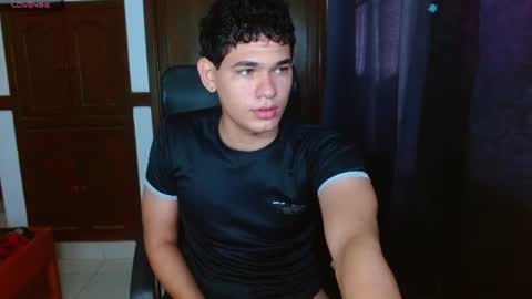 Snapshot of zyrosxk chatting on 26, 6, 2026 antonio felipe online show from 26, 6, 2026