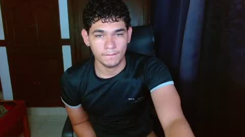 Snapshot of zyrosxk chatting on 6, 7, 2026 antonio felipe online show from 6, 7, 2026