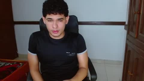 Snapshot of zyrosxk chatting on 28, 7, 2026 antonio felipe online show from 28, 7, 2026