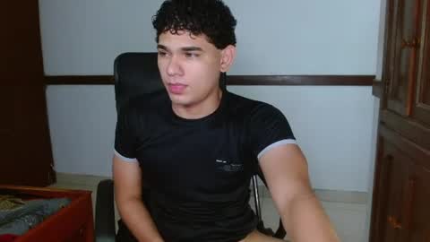 Snapshot of zyrosxk chatting on 29, 7, 2026 antonio felipe online show from 29, 7, 2026