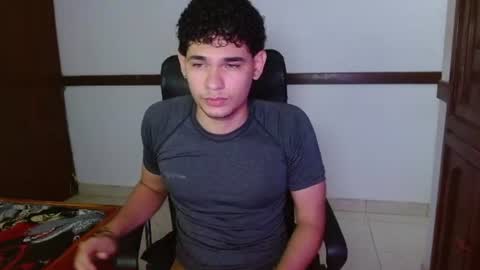 Snapshot of zyrosxk chatting on 7, 8, 2026 antonio felipe online show from 7, 8, 2026