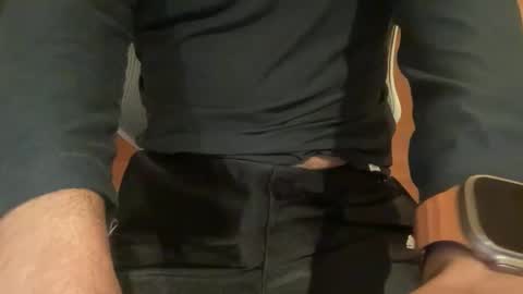 zyxicall online show from 25, 3, 2026