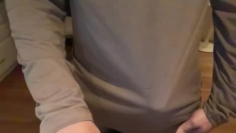 zyxicall online show from 1, 4, 2026