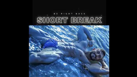 Greek God online show from 3, 12, 2024