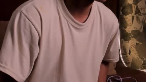 zyzz_1812 online show from 3, 2, 2026