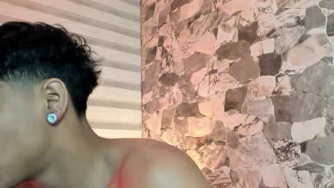 zyzz_1812 online show from 13, 3, 2026