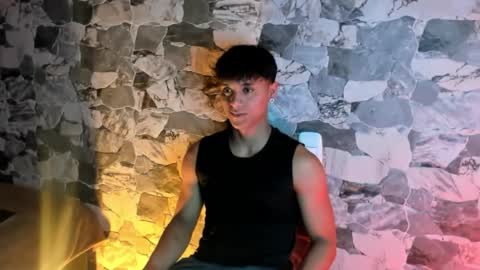 zyzz_1812 online show from 28, 3, 2026