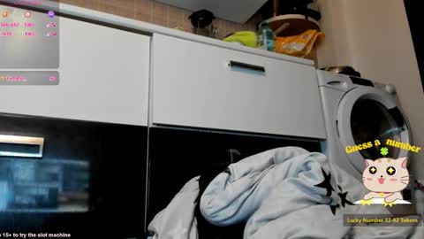 Call me Zara online show from 14, 1, 2025