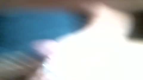 zztopo2 online show from 28, 11, 2025