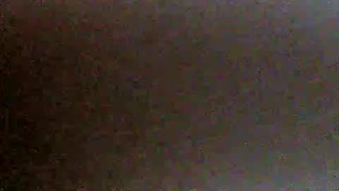 zzyyyzz online show from 17, 10, 2025