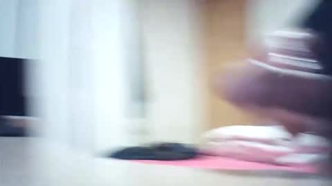 zzyyyzz online show from 12, 4, 2026