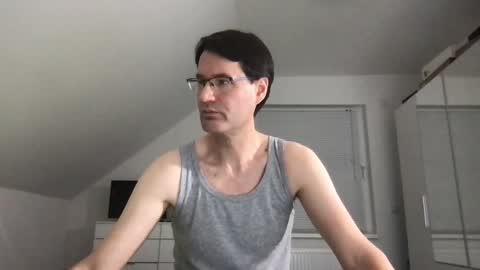 zzz123_cam online show from 1, 12, 2024