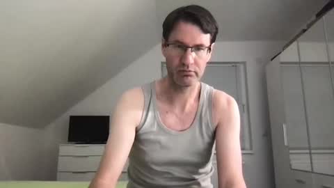 zzz123_cam online show from 2, 3, 2025