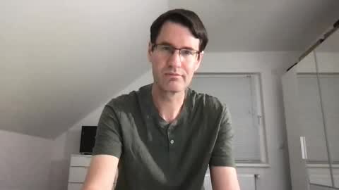 zzz123_cam online show from 29, 9, 2025