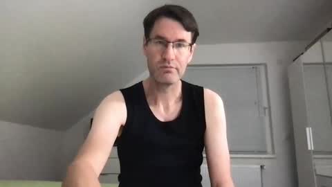 zzz123_cam online show from 5, 10, 2025