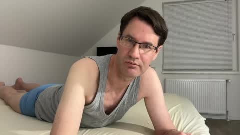 zzz123_cam online show from 10, 4, 2026
