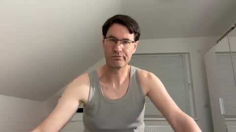 zzz123_cam online show from 25, 4, 2026