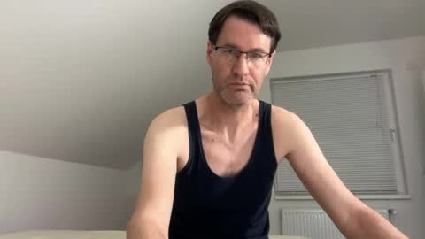 zzz123_cam online show from 8, 5, 2026