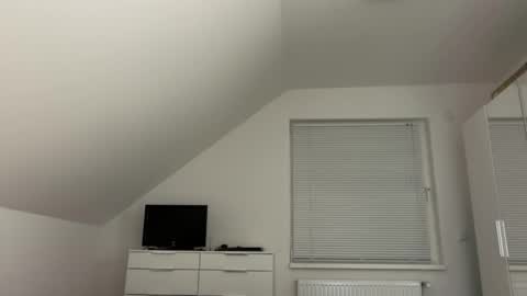 zzz123_cam online show from 15, 5, 2026