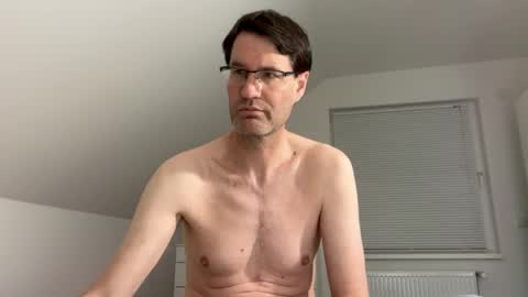 zzz123_cam online show from 16, 5, 2026