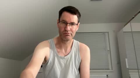 zzz123_cam online show from 23, 5, 2026