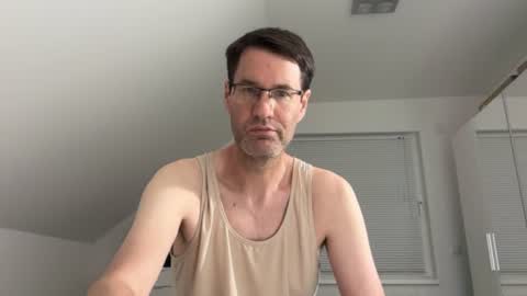 zzz123_cam online show from 3, 7, 2026