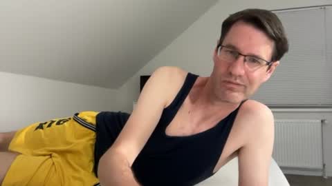 zzz123_cam online show from 24, 7, 2026