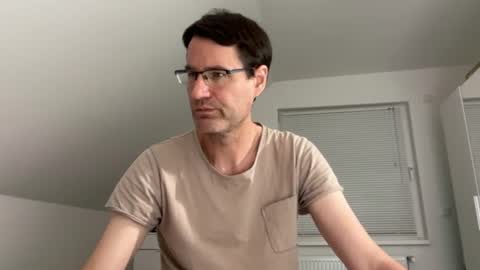 zzz123_cam online show from 25, 7, 2026
